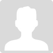 全屋定制板材环保级别,全屋定制板材怎么选