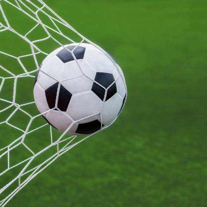 巴西联赛弗鲁米嫩塞比赛视频,巴西杯弗洛米嫩塞vs克鲁塞罗